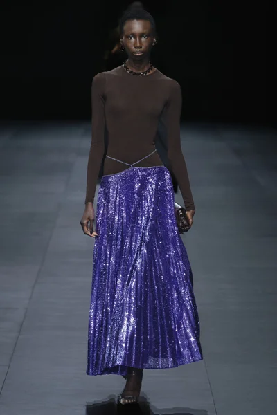 Look 71